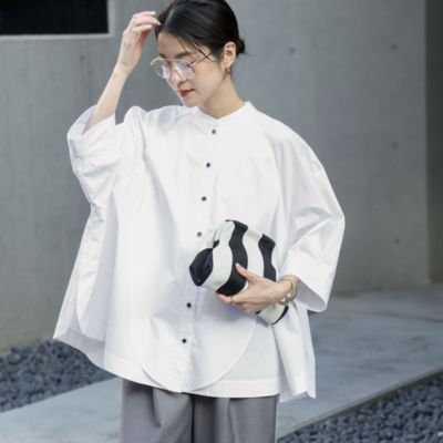 NOLLEY'S(ノーリーズ)の【MAQWEL/マクウェル】ウォッシャブルバンド