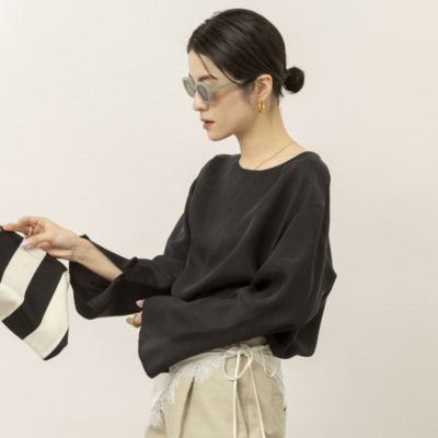 NOLLEY'S（ノーリーズ）通販 - HAPPY PLUS STORE