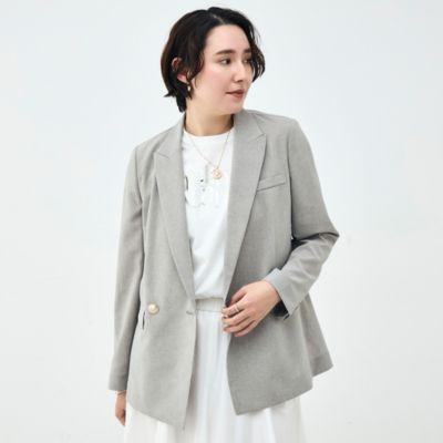 NOLLEY'S sophi(ノーリーズソフィー)の《セットアップ対応