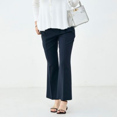 NOLLEY'S sophi(ノーリーズソフィー)の《セットアップ対応