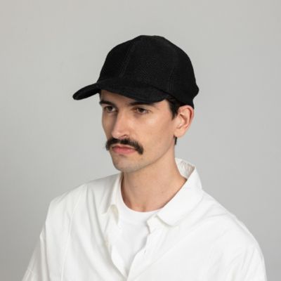 NOLLEY'S goodman(ノーリーズグッドマン)の【Nine Tailor/ナイン