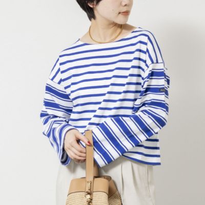 NOLLEY�fS sophi(�m�[���[�Y�\�t�B�[)/�y�ʒ��J���[�z�yLe minor/���~�m�A�z�{�[�_�[�����s