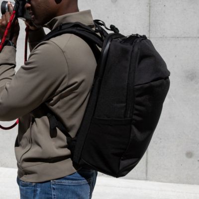 NOLLEY�fS goodman(�m�[���[�Y�O�b�h�}��)/�yWEXLEY/�E�F�N�X���C�zJCB200 JACOB CORDURA BALLISTIC BLACK