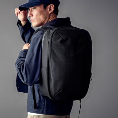 NOLLEY�fS goodman(�m�[���[�Y�O�b�h�}��)/�yWEXLEY/�E�F�N�X���C�zETN200 ETAN CORDURA BALLISTIC BLACK