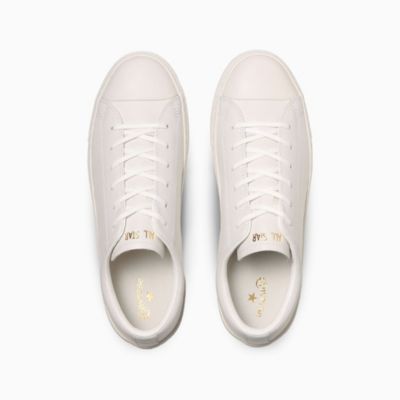 NOLLEY�fS goodman(�m�[���[�Y�O�b�h�}��)/�yCONVERSE/�R���o�[�X�zALL STAR COUPE OX