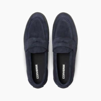 NOLLEY�fS goodman(�m�[���[�Y�O�b�h�}��)/�yCONVERSE/�R���o�[�X�zCS LOAFER II SK 26SS�R���N�V����