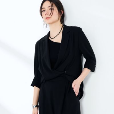 NOLLEY'S sophi（ノーリーズソフィー）通販 - HAPPY PLUS STORE