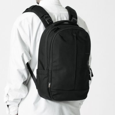 NOLLEY�fS goodman(�m�[���[�Y�O�b�h�}��)/�yIncase/�C���P�[�X�zTracks Backpack 18L