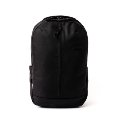 NOLLEY�fS goodman(�m�[���[�Y�O�b�h�}��)/�yIncase/�C���P�[�X�zTracks Backpack 25L