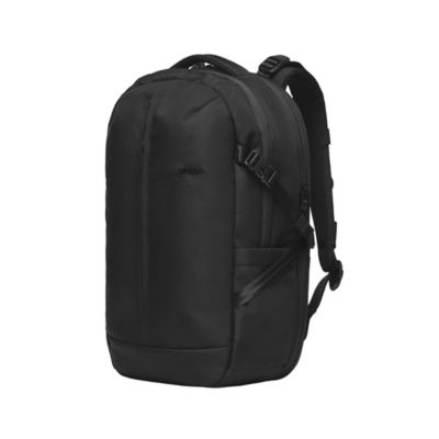 NOLLEY�fS goodman(�m�[���[�Y�O�b�h�}��)/�yIncase/�C���P�[�X�zTracks Expandable Backpack