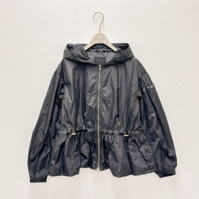 　【TATRAS/タトラス】ENZI