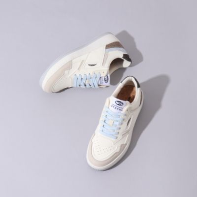 　【MoEa /モエア】Veganスニーカー