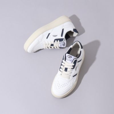 　【MoEa /モエア】Veganスニーカー