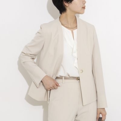 NOLLEY'S sophi(ノーリーズソフィー)の《セットアップ対応