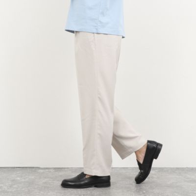NOLLEY'S goodman(ノーリーズグッドマン)の《セットアップ対応》Reflax
