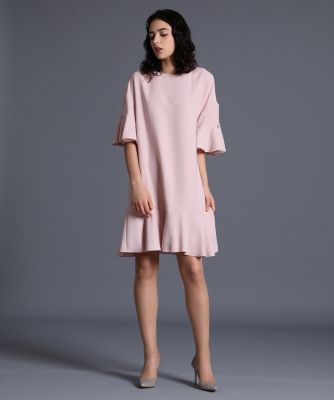 Ef De L Size エフデlサイズ 通販 Happy Plus Store