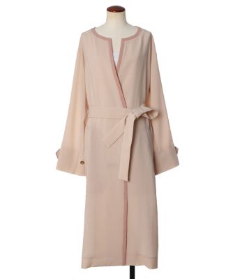 Ef De L Size エフデlサイズ 通販 Happy Plus Store