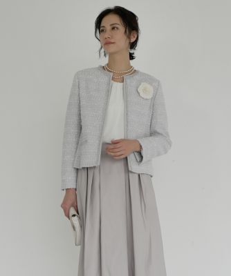 7 Id Concept セレモニースタイル 30代40代50代大人の通販 Happy Plus Store