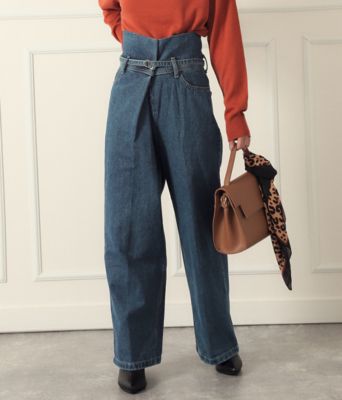 積極的に 頼む 胃 ベルト メンズ 細い Hama Chou Jp