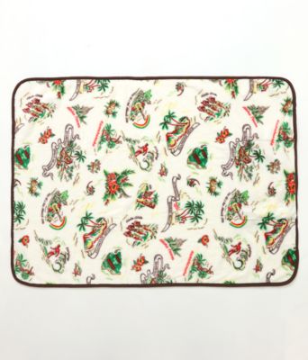 無能 リアル 学部 Anap ブランケット Wizardandsonselectric Net