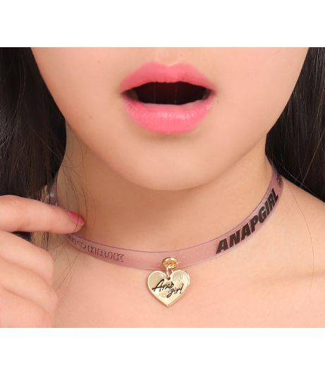 "グルーブ HOMEI スパンコールネイル2P"