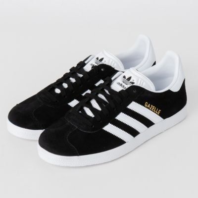 adidas gazelle ii
