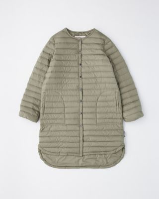 windproof and waterproof jacket