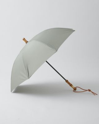 レディースの傘 マリソル公式通販 Shop Marisol アラフォー女性のためのファッション通販