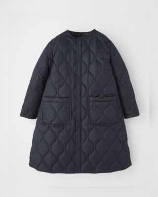 Traditional Weatherwear（トラディショナル ウェザーウェア）通販 