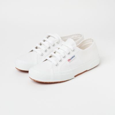 keds shoes