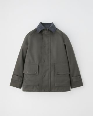 Traditional Weatherwear（トラディショナル ウェザーウェア）通販 