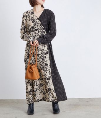 石原さとみ すっぴん旅 衣装ブランドは 赤チェックワンピース 類似品も