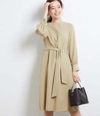 ロペ ピクニック