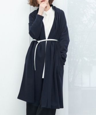 Rope Picnic ロペピクニック の 着丈が選べる サカリバボリュームコーディガン通販 集英社happy Plus Store