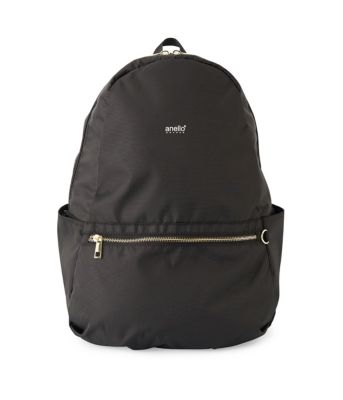 Rope Picnic ロペピクニック の Anello モザイクナイロンデイパック通販 Leeマルシェ