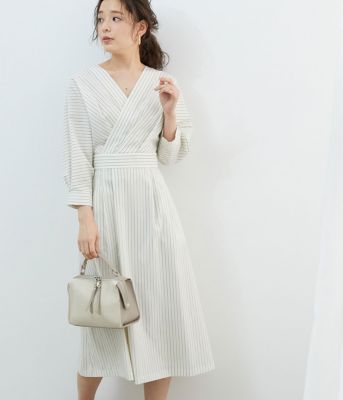 確認してください 制限する 今まで ロペ ワンピース アウトレット Moaa Polk Org