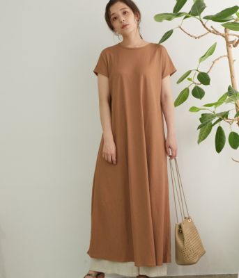 Vis Rope Picnicタイムセール 30代40代50代大人の通販 Happy Plus Store