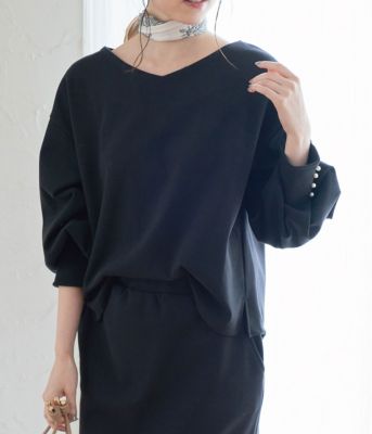 【2022春夏新作】 ¥11,000税込 【セットアップ対応】Poバックシャンベスト - ベスト/ジレ