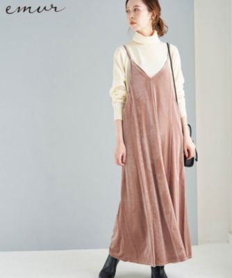 オンラインショップ Rope 44 Off 新品 ワンピース ピンク ドレス ドレス Blog Areacentral Com Br