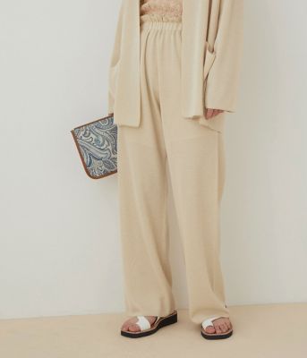 Adam Et Rope 期間限定タイムセール開催中 30代40代50代大人の通販 Happy Plus Store