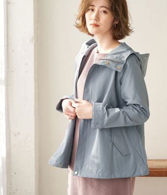 Rope Picnic 人気の春アウターをご紹介 30代40代50代大人の通販 Happy Plus Store