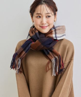 Rope Picnic タイムセール開催中 30代40代50代大人の通販 Happy Plus Store