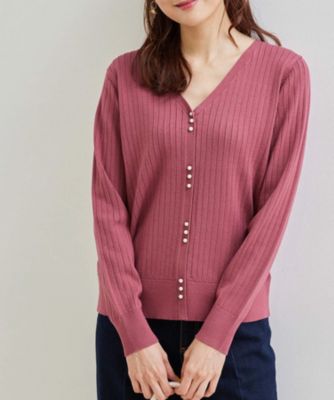 Rope Picnic タイムセール開催中 30代40代50代大人の通販 Happy Plus Store