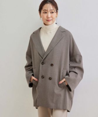 Rope Picnic タイムセール開催中 30代40代50代大人の通販 Happy Plus Store