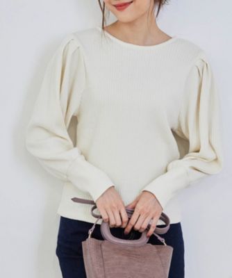 Rope Picnic タイムセール開催中 30代40代50代大人の通販 Happy Plus Store