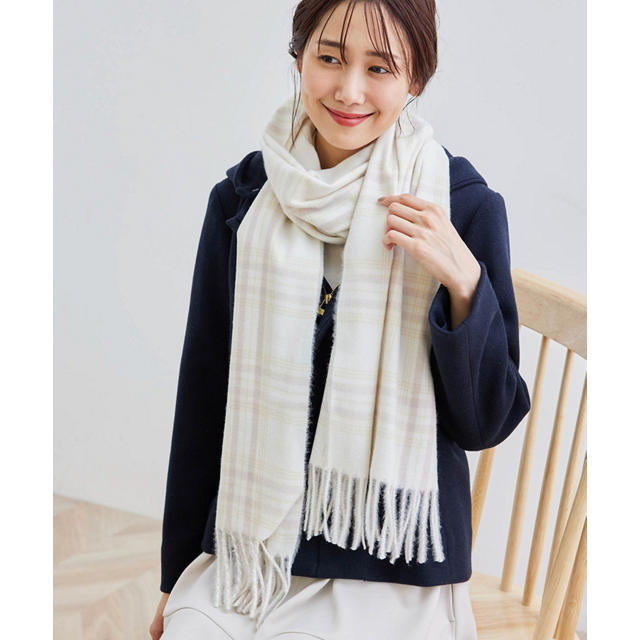 Rope Picnic ロペピクニック のスプリングカラーリサイクルストール通販 集英社happy Plus Store Rope Picnic ロペピクニック のスプリングカラーリサイクルストール通販 集英社happy Plus Store