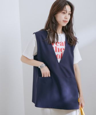 集英社 HAPPY PLUS STORE