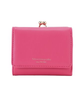 超希少 定価13万 GLAY着用 Roen×Capana 着飾れ ウォレットチェーン 超希少 定価13万 GLAY着用 Roen×Capana 着飾れ ウォレットチェーン