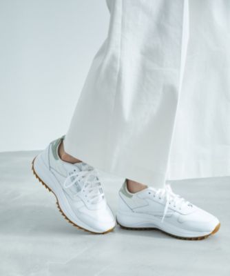 ROPE’ PICNIC(ロペピクニック)/【Reebok/リーボック】CLASSIC LEATHER SP EXTRA