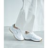 ROPE’ PICNIC(ロペピクニック)/【Reebok/リーボック】CLASSIC LEATHER SP EXTRA
